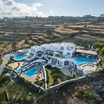 Villa Thalia