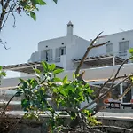 Villa Thalia
